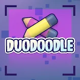 تنزيل-لعبة-duodoodle.webp