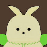 تنزيل-لعبة-dustbunny-emotions-to-plants.webp