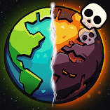 تنزيل-لعبة-earth-inc-tycoon-idle-miner.webp