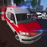 تنزيل-لعبة-emergency-ambulance-simulator.webp