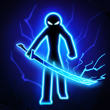 تنزيل-لعبة-epic-stickman-idle-rpg-war.webp