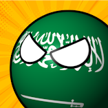 تنزيل-لعبة-esim-countryballs-محاكي-الرئيس.webp
