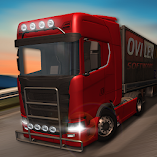 تنزيل-لعبة-euro-truck-driver-2018.webp