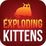 تنزيل-لعبة-exploding-kittens.webp