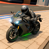 تنزيل-لعبة-extreme-motorcycle-simulator.webp