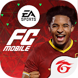 تنزيل-لعبة-fc-mobile-vn.webp
