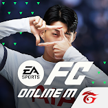 تنزيل-لعبة-fc-online-m-by-ea-sports-fc.webp