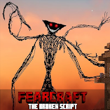 تنزيل-لعبة-fearcraft-the-broken-script.webp
