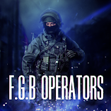 تنزيل-لعبة-fgb-operators.webp