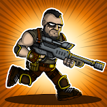 تنزيل-لعبة-fury-unleashed.webp