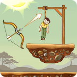 تنزيل-لعبة-gibbets-2-bow-arcade-puzzle.webp