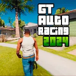 تنزيل-لعبة-gt-auto-racing-mafia-city.webp