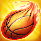 تنزيل-لعبة-head-basketball.webp