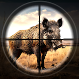 تنزيل-لعبة-heli-hog-hunt-sniper-game.webp