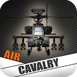 تنزيل-لعبة-helicopter-sim-flight-simulato.webp