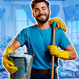 تنزيل-لعبة-house-cleaner-simulator.webp