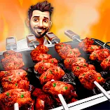 تنزيل-لعبة-kebab-food-chef-simulator-game.webp