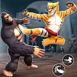 تنزيل-لعبة-kung-fu-animal-fighting-games.webp