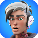 تنزيل-لعبة-lit-killah-the-game.webp