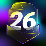 تنزيل-لعبة-madfut-26.webp