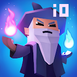 تنزيل-لعبة-magica-io.webp