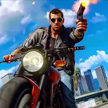 تنزيل-لعبة-master-grand-crime-game.webp