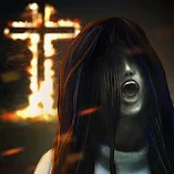 تنزيل-لعبة-mental-hospital-v-3d-creepy.webp