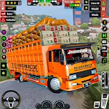 تنزيل-لعبة-mud-truck-offroad-driving-game.webp