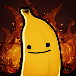 تنزيل-لعبة-my-friend-pedro-ripe-for-rev.webp