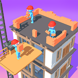 تنزيل-لعبة-my-tiny-tower.webp