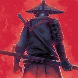 تنزيل-لعبة-ninja-arashi-2-shadows-return.webp
