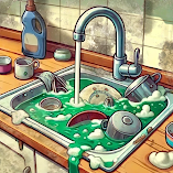 تنزيل-لعبة-open-house-match-3-puzzles.webp