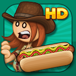 تنزيل-لعبة-papas-hot-doggeria-hd.webp