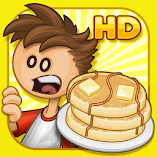 تنزيل-لعبة-papas-pancakeria-hd.webp
