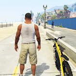 تنزيل-لعبة-real-gangster-crime-city-war.webp