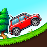 تنزيل-لعبة-road-rider-climb-سباق.webp