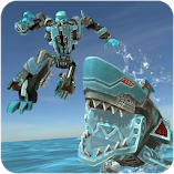 تنزيل-لعبة-robot-shark.webp