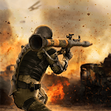 تنزيل-لعبة-rocket-attack-3d-rpg-shooting.webp