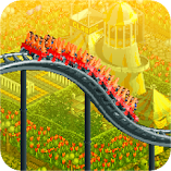 تنزيل-لعبة-rollercoaster-tycoon-classic.webp