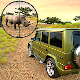 تنزيل-لعبة-safari-hunting-4×4.webp