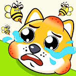 تنزيل-لعبة-save-the-pets.webp