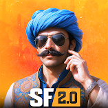 تنزيل-لعبة-scarfall-2-0-battle-royale.webp