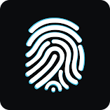 تنزيل-لعبة-scriptic-crime-stories.webp