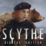 تنزيل-لعبة-scythe-digital-edition.webp