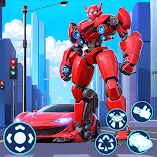 تنزيل-لعبة-smash-car-robot-racing.webp