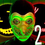 تنزيل-لعبة-smiling-x-2-counterattack.webp