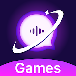 تنزيل-لعبة-soulstar-games.webp