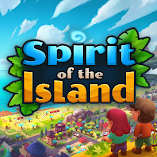 تنزيل-لعبة-spirit-of-the-island.webp