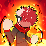 تنزيل-لعبة-stick-cursed-phantom-fight.webp