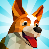 تنزيل-لعبة-super-doggo-snack-time.webp